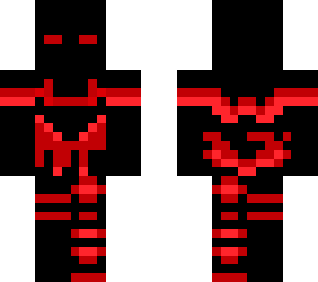 last god-ancient god v2