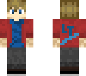 latim skin