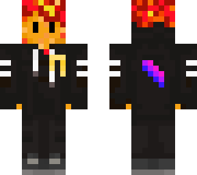 lava (sarcoma support)