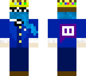leasingzoo 2.0/crown rip techno