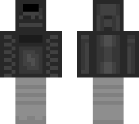 lego gonk