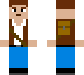 lego guy