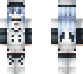 lideath