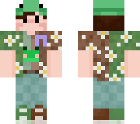 lily_celery