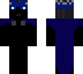 lord of the darklands