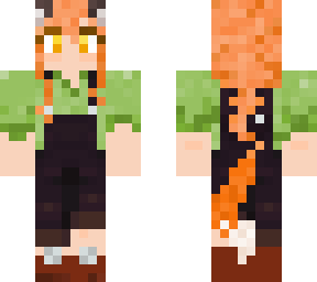 lostsmp choco