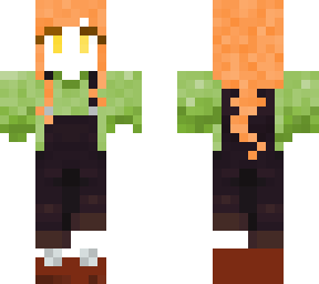 lostsmp vers1 test