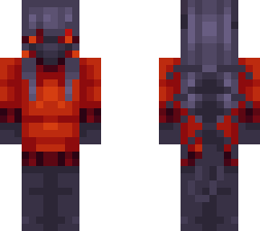 luci redesign