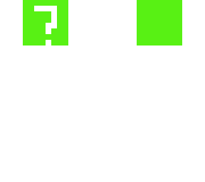 lucky block