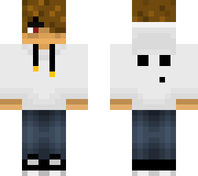 luzuplay