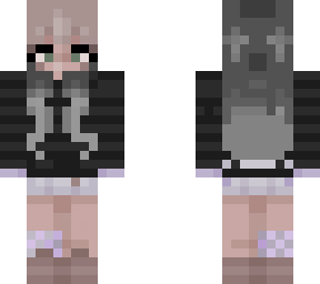 made this late at night, prob gonna fix it tomorrow or smth..