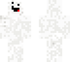mage glitch