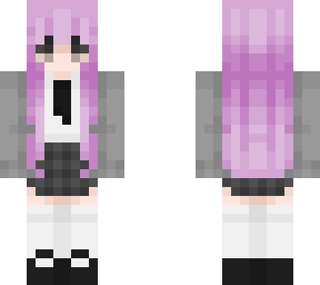 matching skin#1