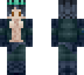 matsu ruin edit