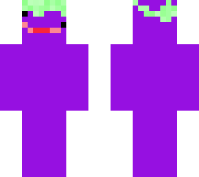 me remake