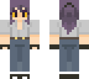 me version catra :)