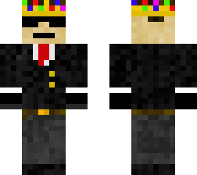 meinnicetuxandshirtnicecustommadebymeaboutme