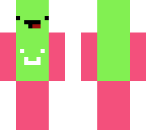 melon