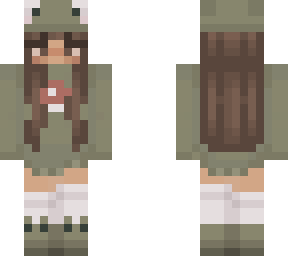 methfrog