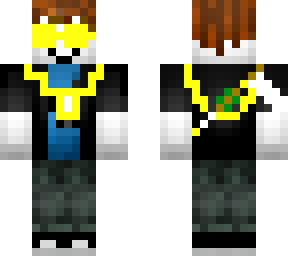 mi skin de roblox