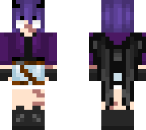micah new design again :d