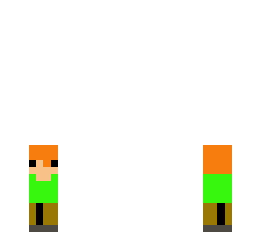 mini alex