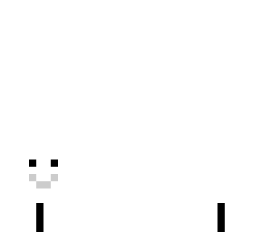 mini skeleton