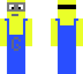 minion