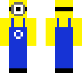 minion