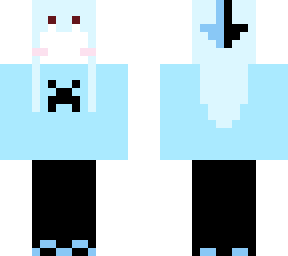 mok-0 casual oficial skin 1