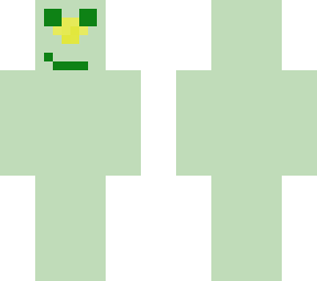 moniter