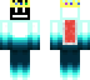 nessputt