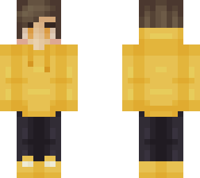 newskin69