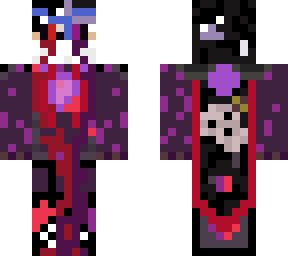 nightmare realm update