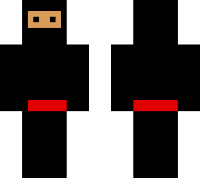 ninja