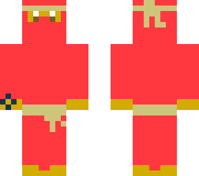 ninja monkey from btd6