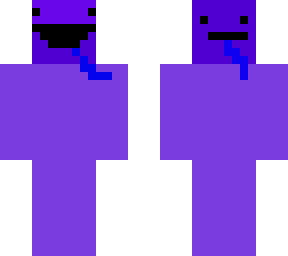 noob_nudle