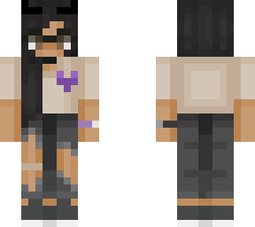 normal skin