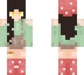 not my skin just wanting to edit it lol