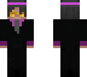 notjack