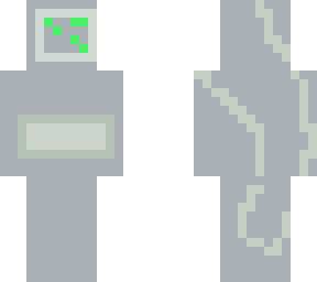 npc