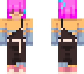 officialpinkpanda