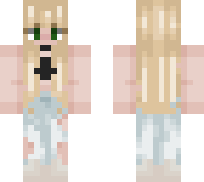 outfit