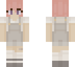 overalls