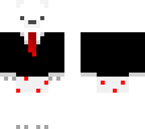 pbit fixed