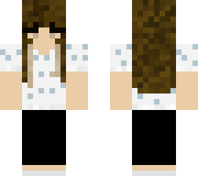 person