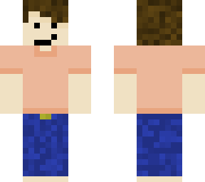 person