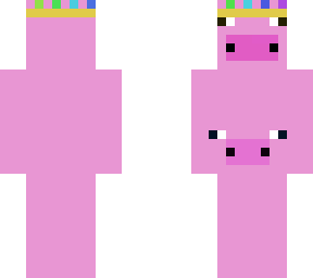 pig