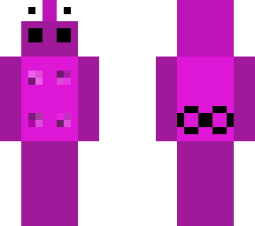 pig