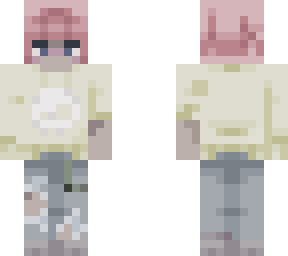 pinkie3